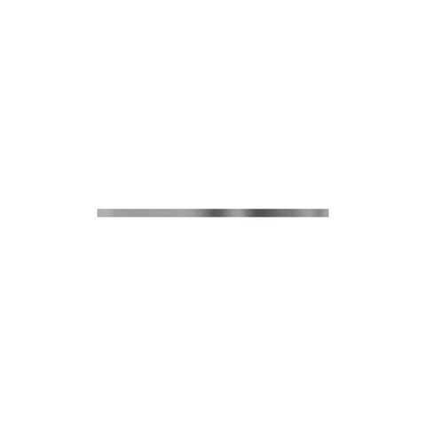 24H1649 Sluitring