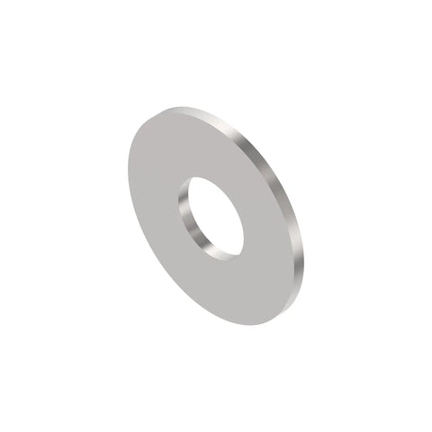 24H1655 Sluitring