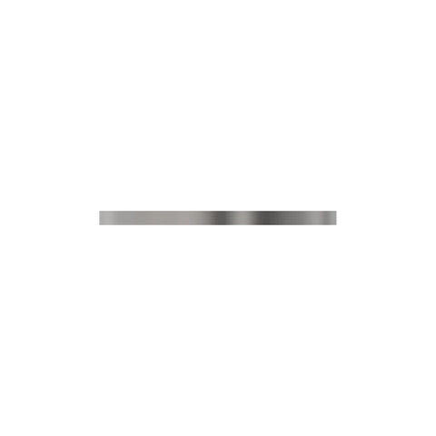 24H1655 Sluitring