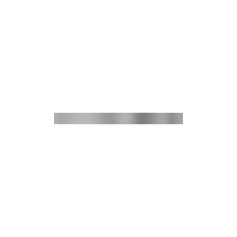 24H1657 Sluitring
