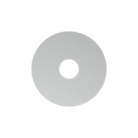 24H1657 Sluitring