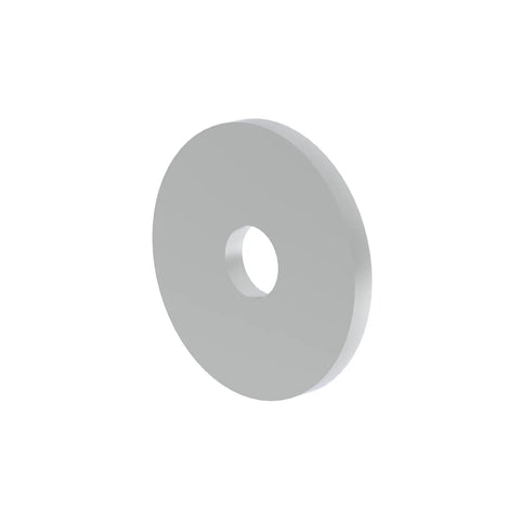 24H1657 Sluitring