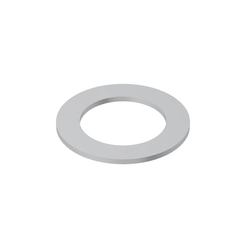 24H1660 Sluitring