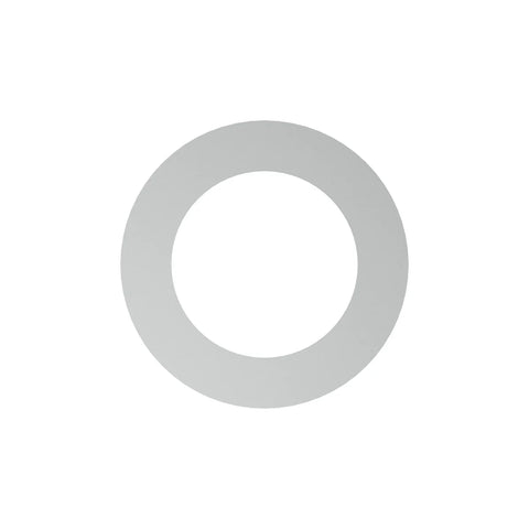 24H1660 Sluitring