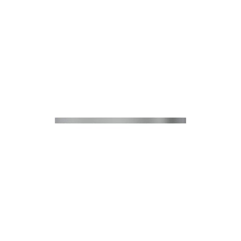 24H1660 Sluitring
