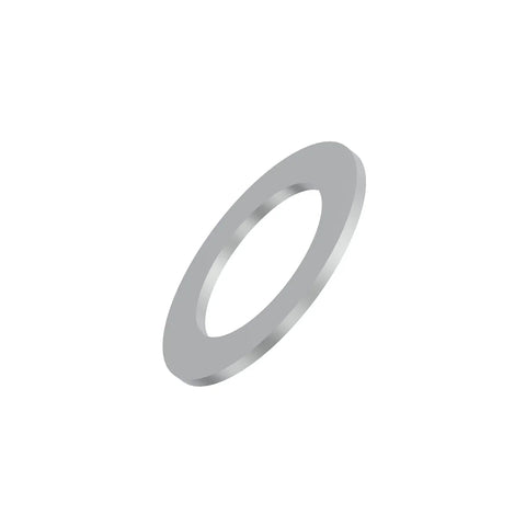 24H1660 Sluitring
