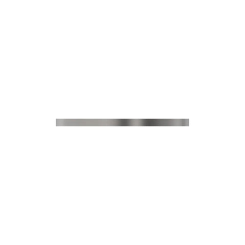 24H1661 Sluitring