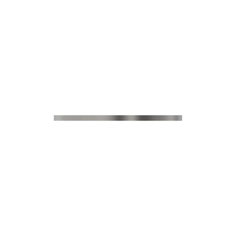 24H1664 Sluitring