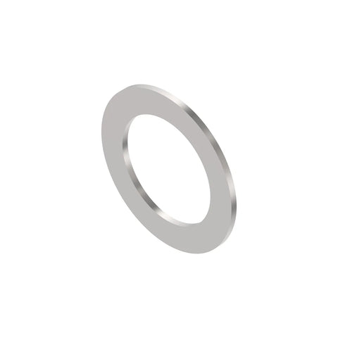 24H1666 Sluitring
