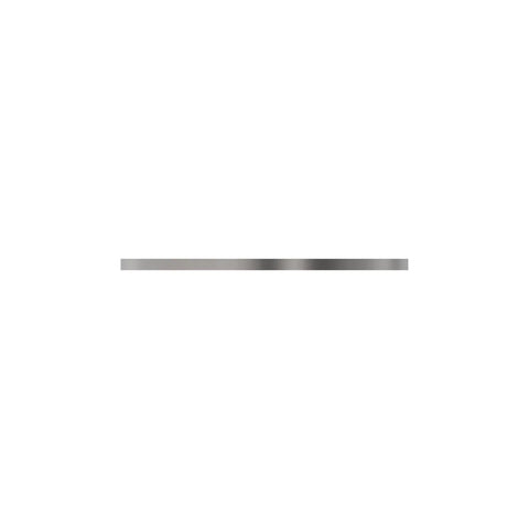 24H1666 Sluitring