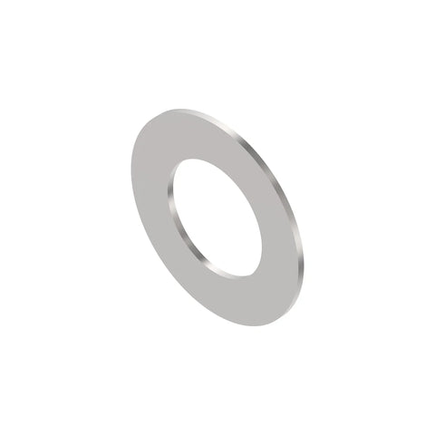 24H1667 Sluitring