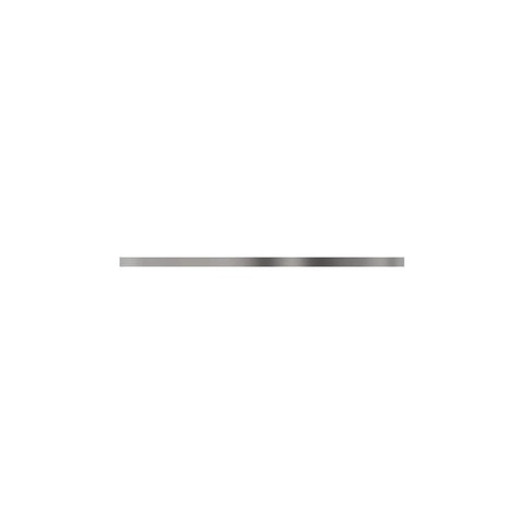 24H1667 Sluitring