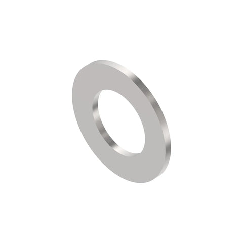 24H1668 Sluitring