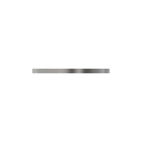 24H1668 Sluitring