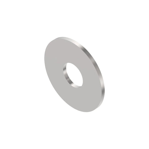 24H1684 Sluitring