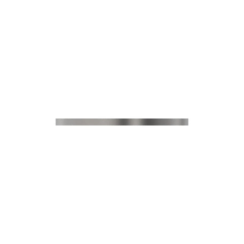 24H1684 Sluitring