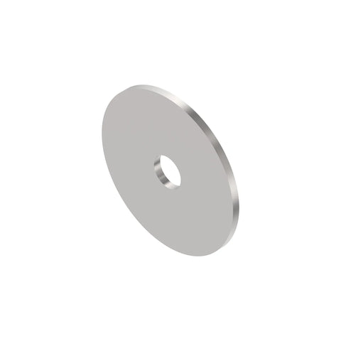 24H1695 Sluitring