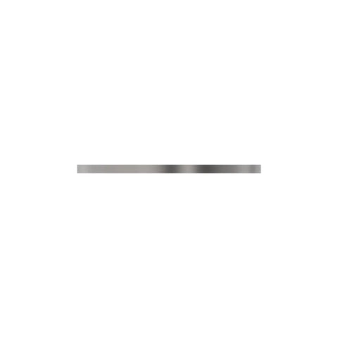 24H1695 Sluitring