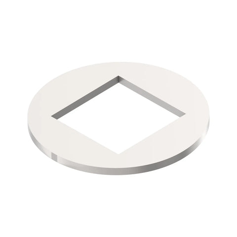 SLUITRING