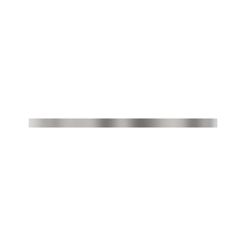 24H1724 Sluitring