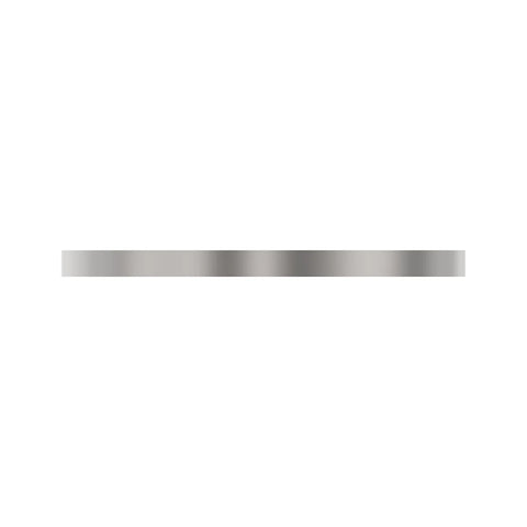 24H1726 Sluitring