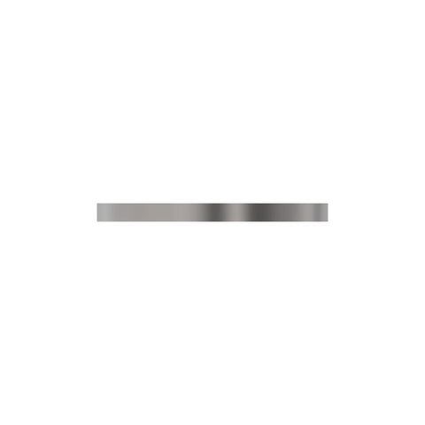 24H1730 Sluitring
