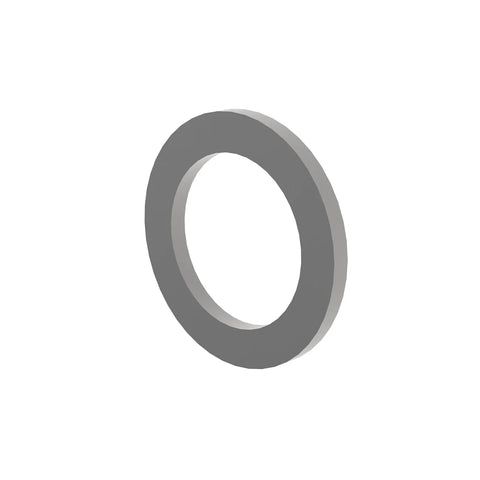 24H1766 Sluitring