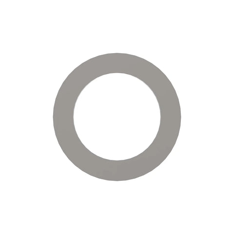 24H1766 Sluitring