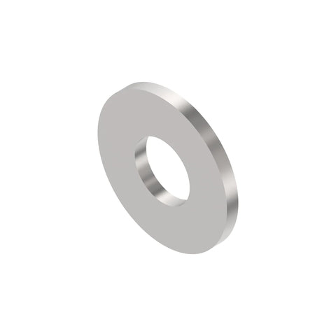 24H1776 Sluitring