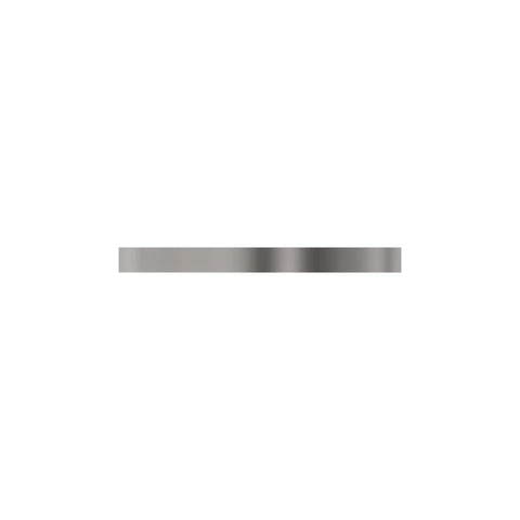 24H1776 Sluitring