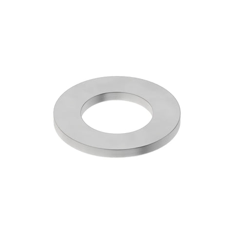 24H1794 Sluitring