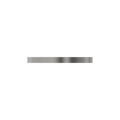 24H1801 Sluitring