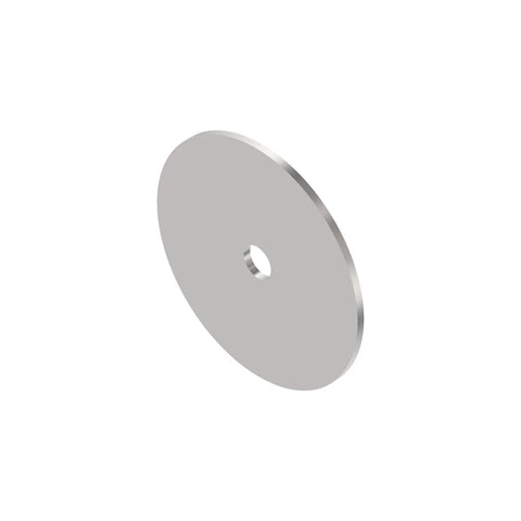 24H1843 Sluitring