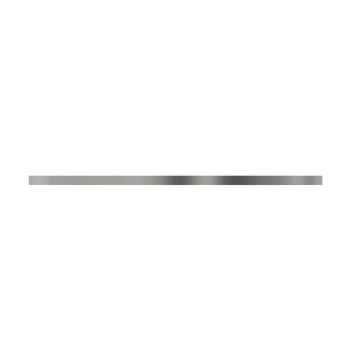 24H1843 Sluitring