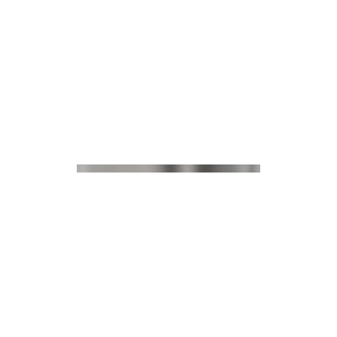 24H1844 Sluitring