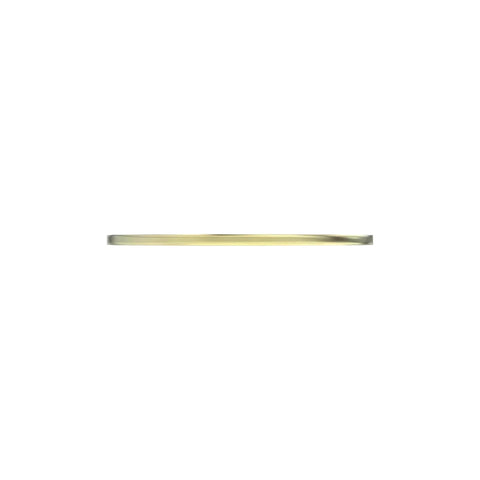 24H1849 Sluitring