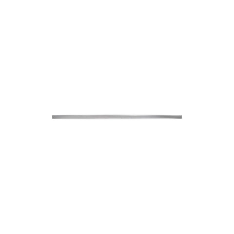 24H1856 Sluitring