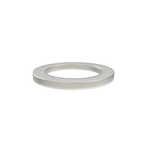 24H1882 Sluitring