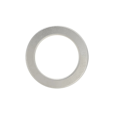24H1882 Sluitring