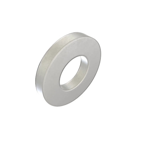 24H1884 Sluitring