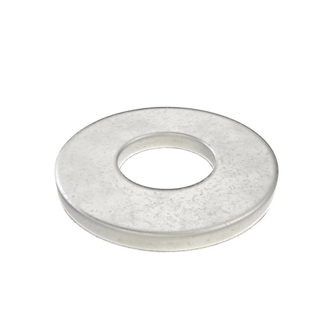 24H1890 Sluitring