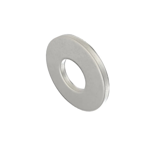 24H1890 Sluitring