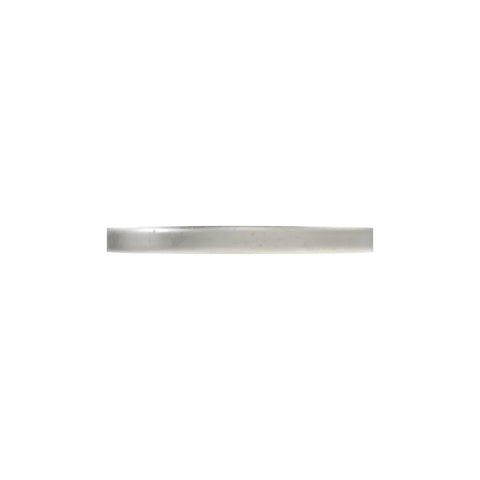 24H1890 Sluitring