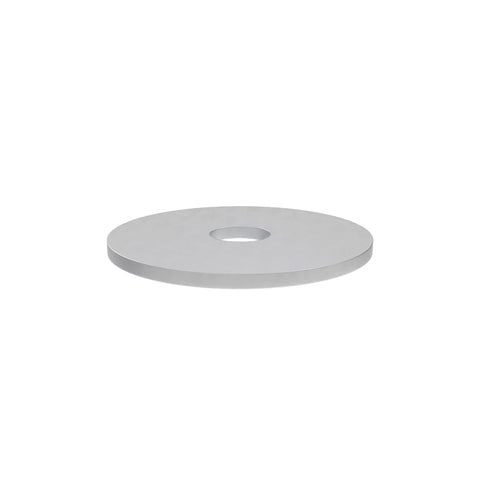 24H1904 Sluitring