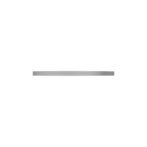 24H1904 Sluitring