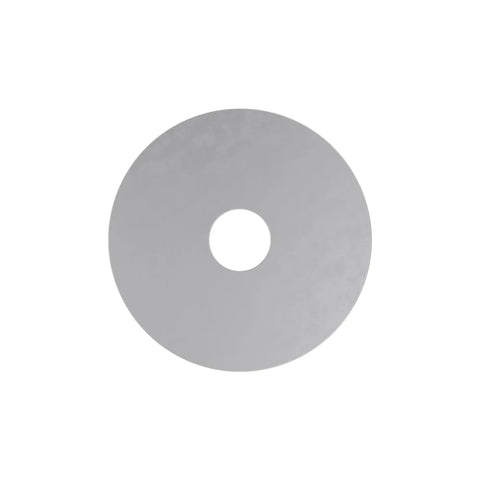 24H1904 Sluitring