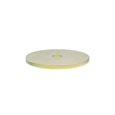 24H1908 Sluitring