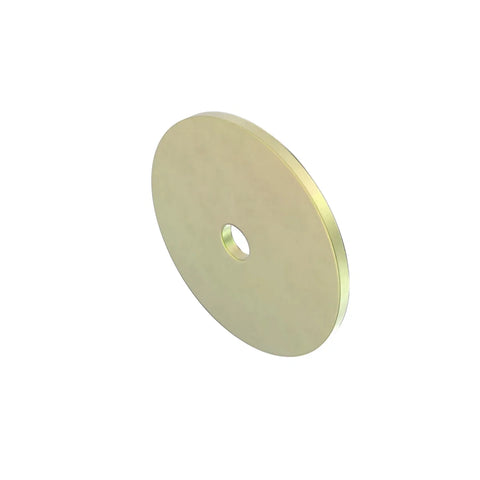24H1908 Sluitring