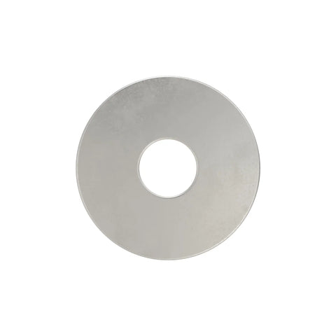 24H1924 Sluitring