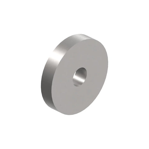 24H1928 Sluitring